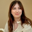 Христина П.