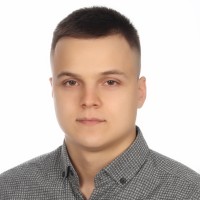 Владислав К.