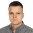 Владислав К.