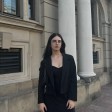Вікторія П. id: 200057
