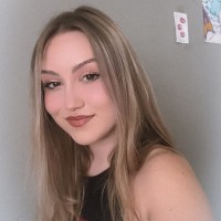 Вікторія П.