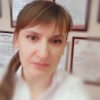 Світлана Д.