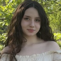 Репетитор Наталия Черпицкая - BUKI