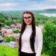 Ірина Ш. id: 87749