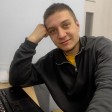 Євген Ч. id: 200115