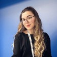 Аліна С. id: 141462