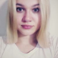 Репетитор - Анастасия Г. id: 66532