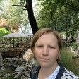 Тетяна З. id: 189719
