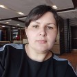 Ольга Т. id: 159688