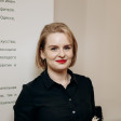 Анна Ч.