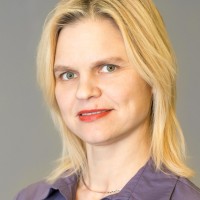 Репетитор Жанна Вдовиченко - BUKI