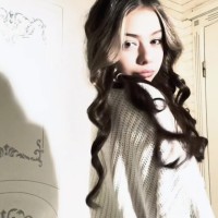 Репетитор Дария Коляда - BUKI