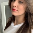 Анна Діжак id: 213542