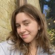 Дар’я Овнанян id: 168858