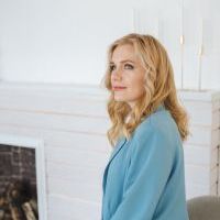 Репетитор - Юлія О. id: 87300