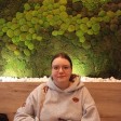Анна Улезько id: 217668