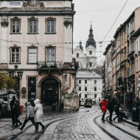 Репетитор - Софія К. id: 94534