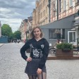 Дар'я Ч.