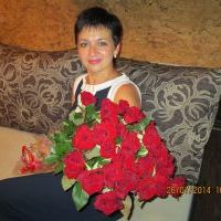 Репетитор - Галина С. id: 1592