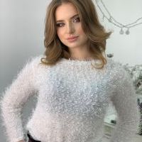 Репетитор - Юлія О. id: 51718