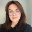 Катерина Дорожкіна id: 187957