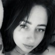 Марія С. id: 193747