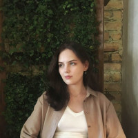 Репетитор - Карина Н. id: 149219