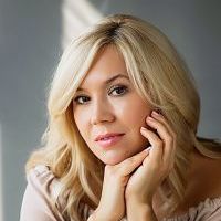 Репетитор - Алена К. id: 118767