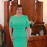 Репетитор - Ирина А.