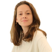 Репетитор - Анна А. id: 187000