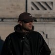 Олександр Кравець id: 213594