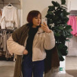 Анна З. id: 160363