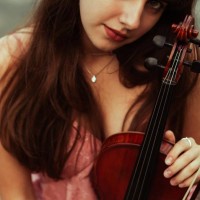 Репетитор Богдана Ковтун - BUKI