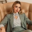 Ірина Курдибаха id: 203508