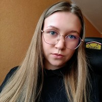 Світлана К.