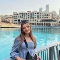 Репетитор - Елена Т. id: 80112