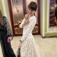 Оксана М. id: 151647
