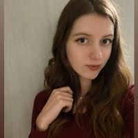 Репетитор - Ольга Б. id: 118125