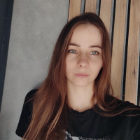 Репетитор Евгения С. - BUKI