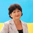 Людмила С. id: 121715
