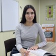 Олена П.