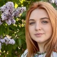Аліна Матвіїв id: 205750