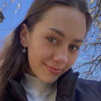 Вікторія Г.