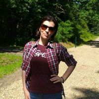 Репетитор - Оксана Я. id: 137448
