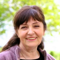 Репетитор Наталия Душко - BUKI