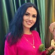 Наталія Гунько id: 142041