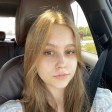 Дарина М. id: 185678