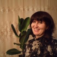 Репетитор - Ирина К.