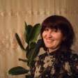 Ірина К.