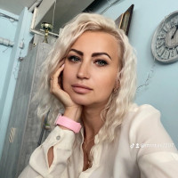 Марта І.